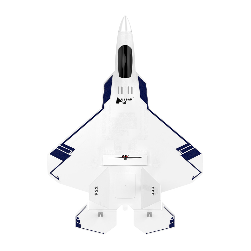 F22 Standard Edition - Image 3